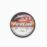 Fil fireline 0.15mm