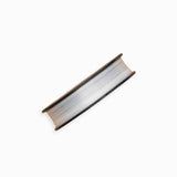 Fil fireline 0.15mm