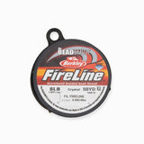 Fil fireline 0.17mm