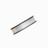 Fil fireline 0.17mm