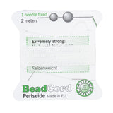 Fil nylon / dyneema 0.30mm