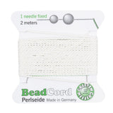 Fil nylon / dyneema 0.90mm