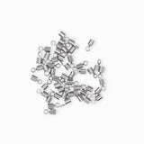 Embout à écraser 3mm