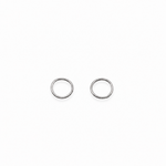 Image de diapositive