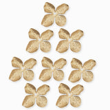 Intercalaire fleur 31x28mm