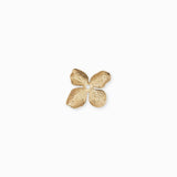 Intercalaire fleur 31x28mm