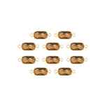 Image de diapositive