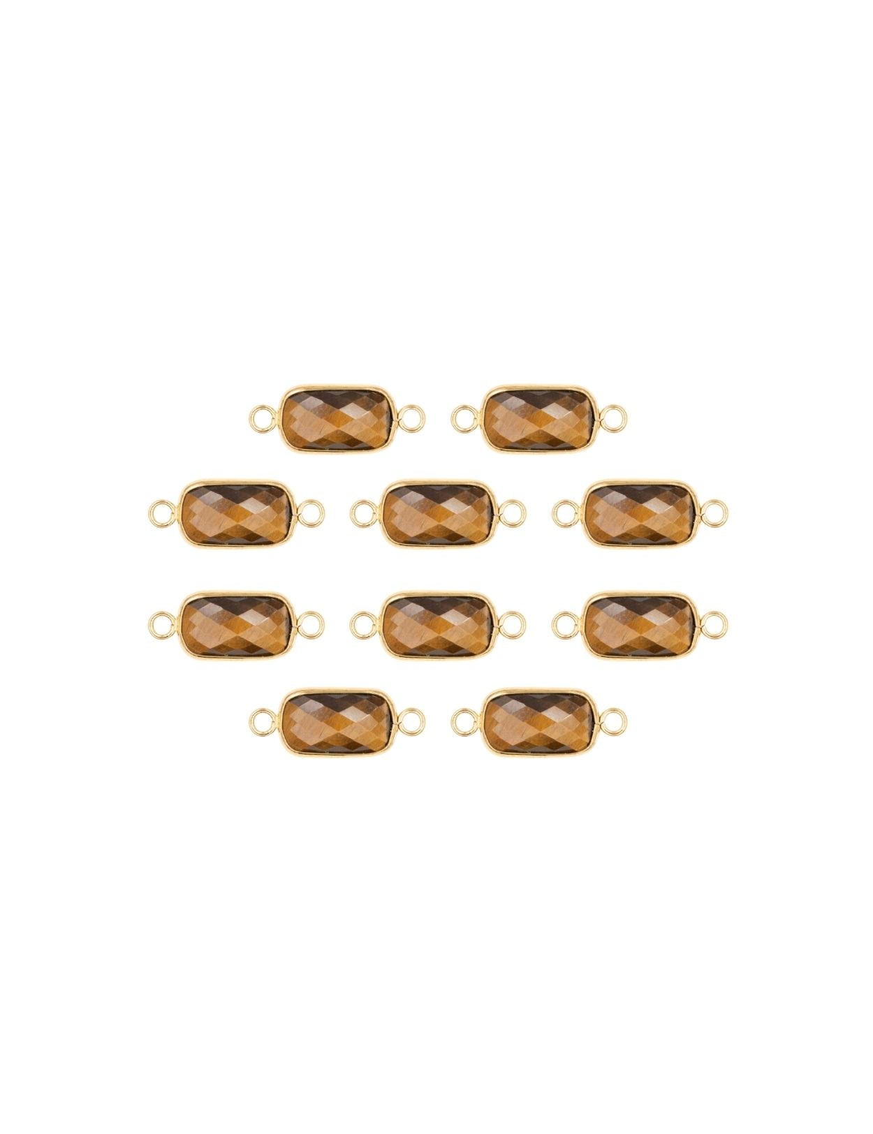 Image de diapositive