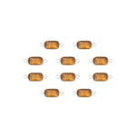 Image de diapositive