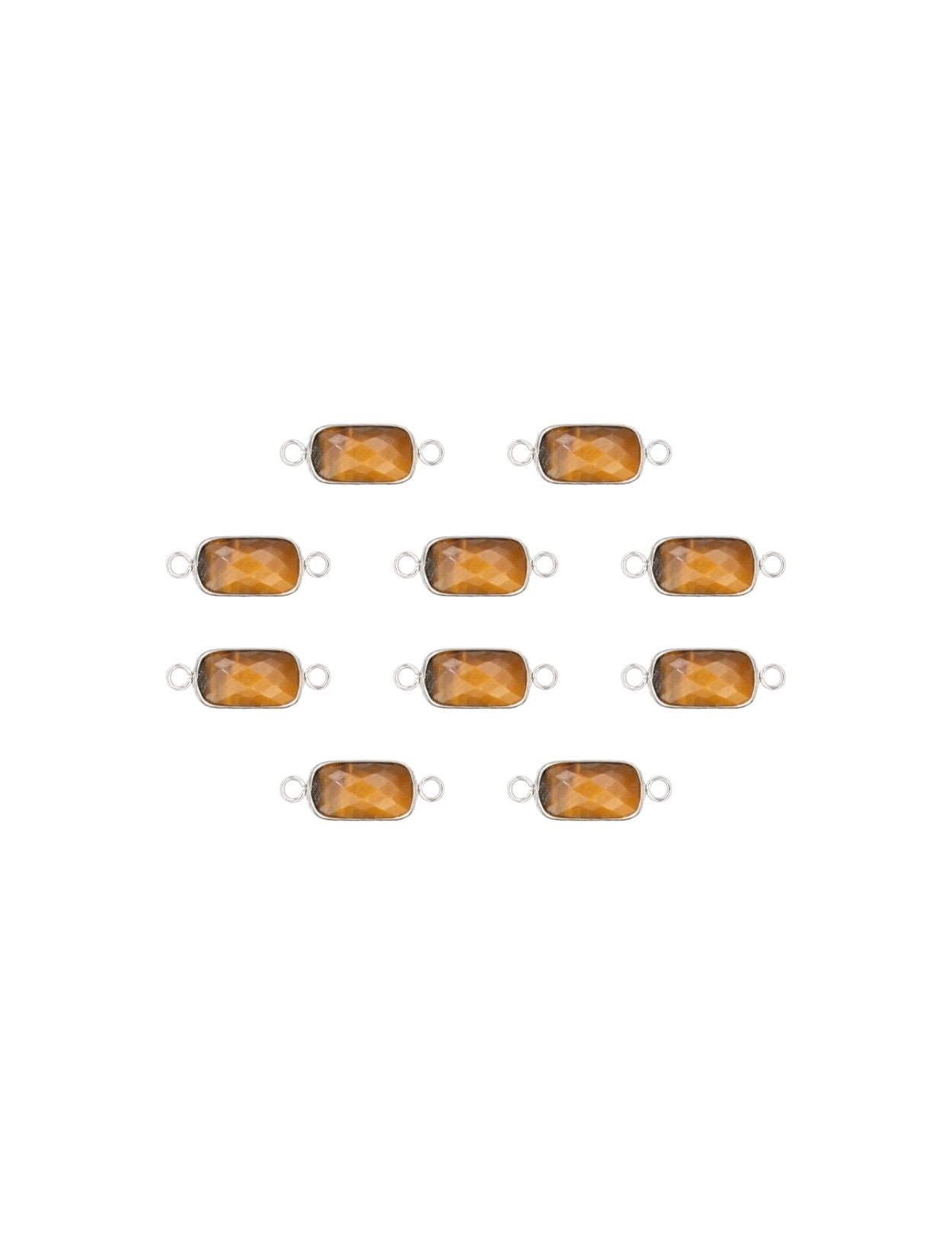 Image de diapositive