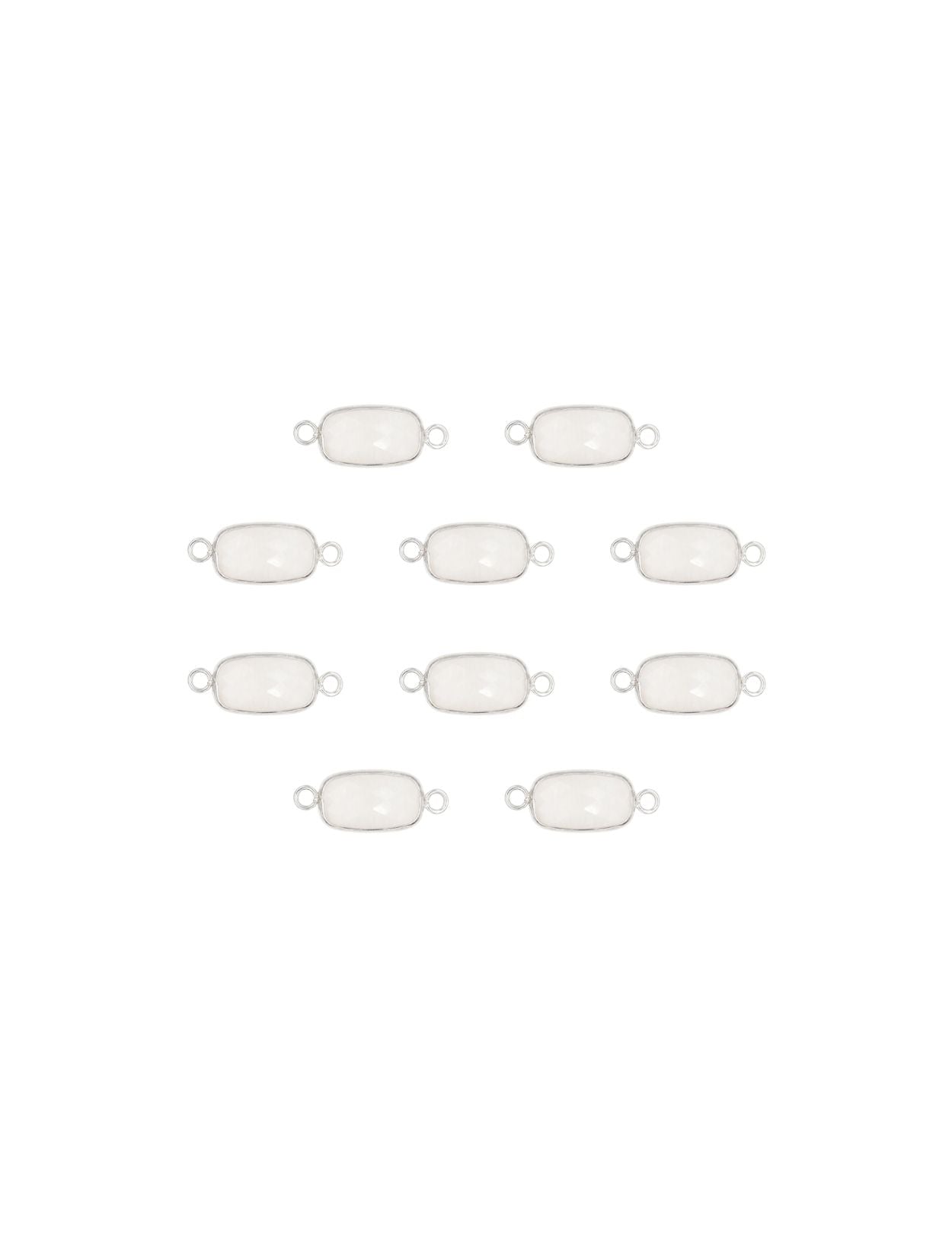 Image de diapositive