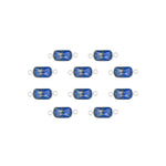 Image de diapositive