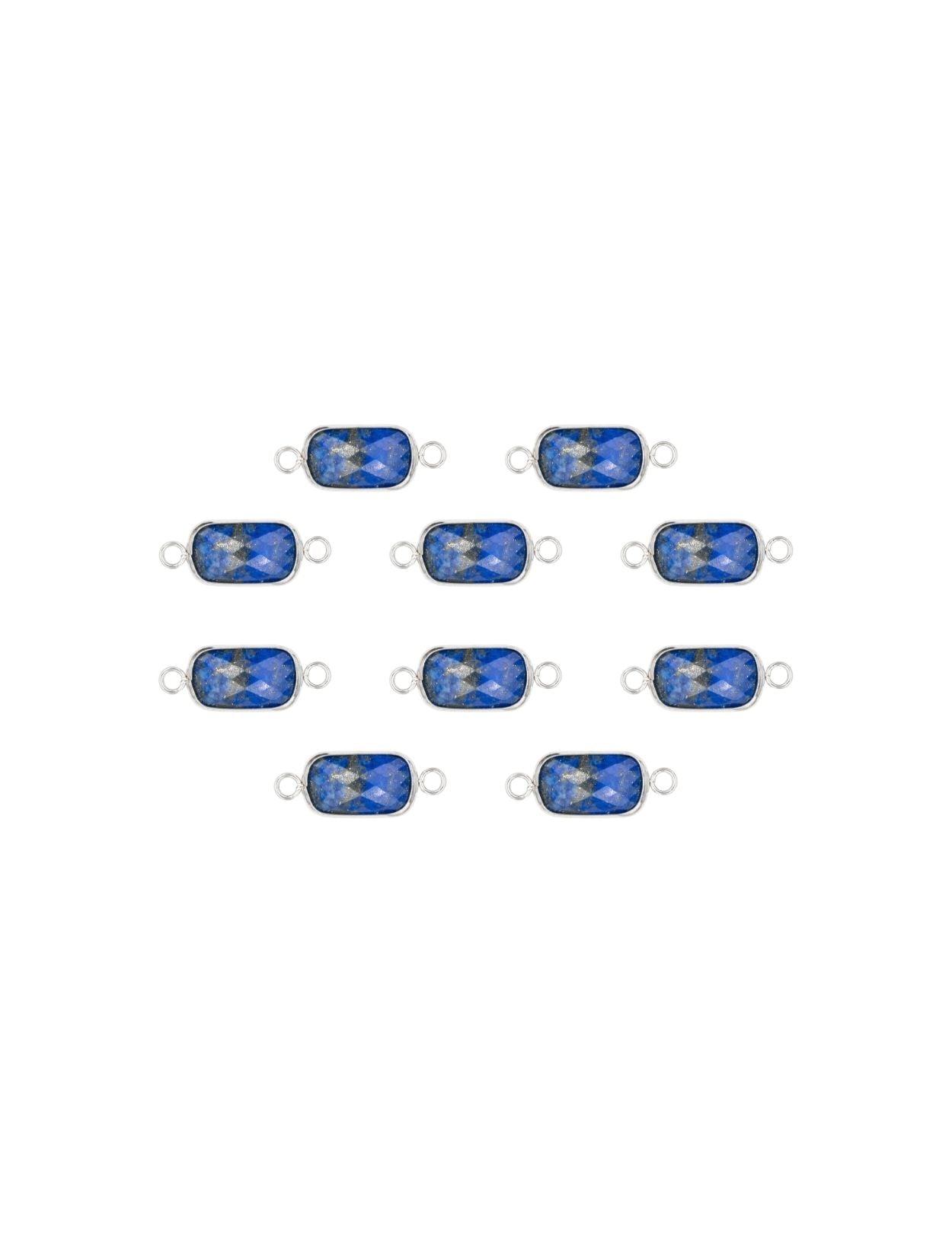 Image de diapositive