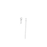 Kit fermoirs embout à écraser 1.5mm