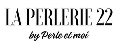 La Perlerie 22