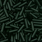 Image de diapositive