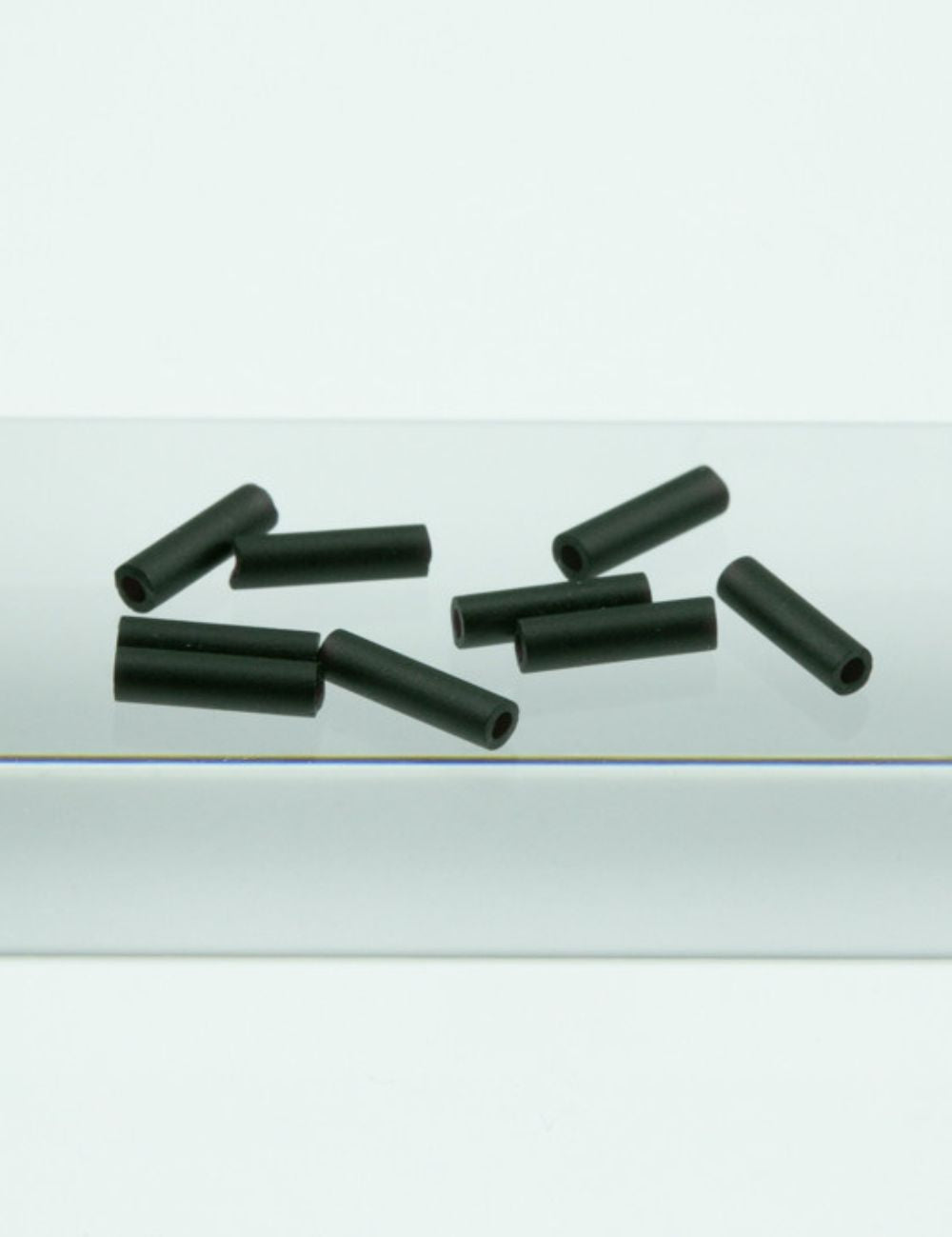 Image de diapositive