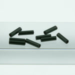 Image de diapositive