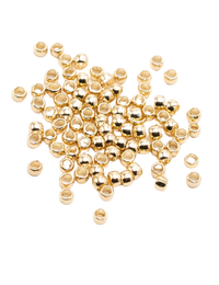 Miyuki beads