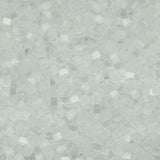 Miyuki delica 11/0 Crystal silk satin