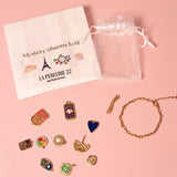 Mystery Charms Bag