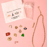 Mystery Charms Bag