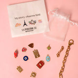 Mystery Charms Bag