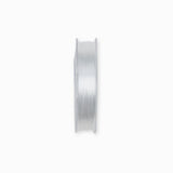 Fil élastique multi-brins Miyuki 0.3~0.5mm