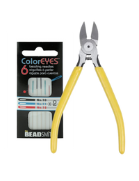 Outils & mercerie