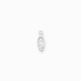Pendentif main de Fatma 15x5.5mm