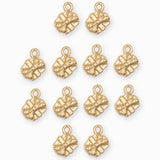 Pendentif cadeau 8.5mm