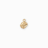 Pendentif cadeau 8.5mm