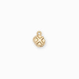 Pendentif cadeau 8.5mm