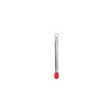 Pendentif Allumette 21x2mm