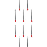 Pendentif Allumette 21x2mm