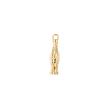 Pendentif soda 18x5mm
