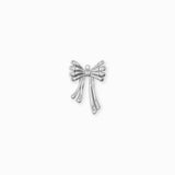 Pendentif ruban 27x19mm