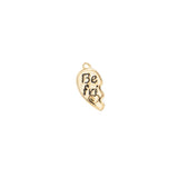 Pendentif Best friends 14x16mm