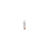 Pendentif Prisme amour 5x8mm