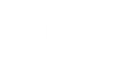 La Perlerie 22