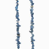 Perles chips 4-8mm