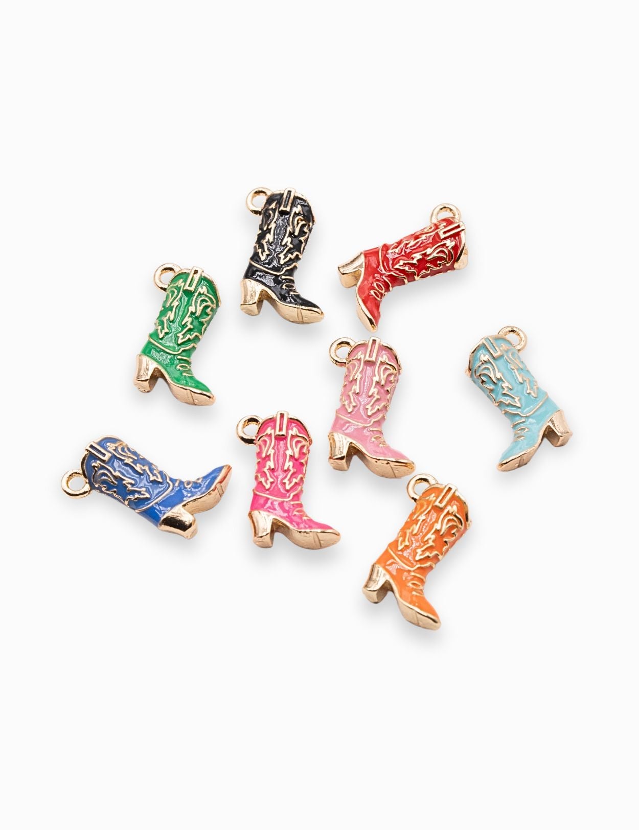 5 pièces Topwater pêche à la mouche Popper flottant mouches sèches 5 pièces Topwater pêche à la mouche Popper flottant mouches sèches