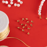 Pendentif étoile 5mm