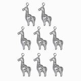 Pendentif lama 15.50x10mm