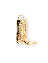 Pendentifs acier inox