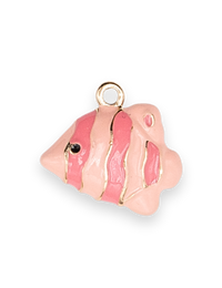 Pendentifs de la mer
