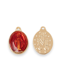 Pendentifs lucky charm