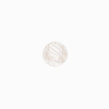 Pendentifs disques 30mm