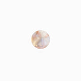 Pendentifs disques 30mm