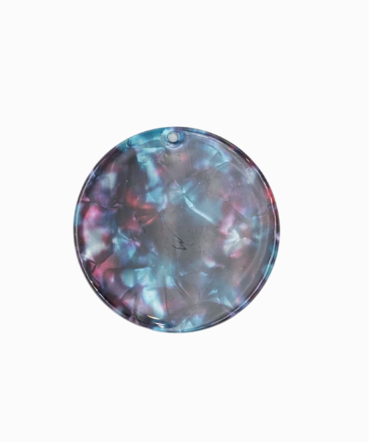 Pendentifs ronds 44mm